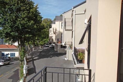 Photo of property in 10/358 The Terrace, Te Aro, Wellington, 6011