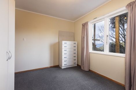 Photo of property in 5a Armitage Street, Ngaio, Wellington, 6035