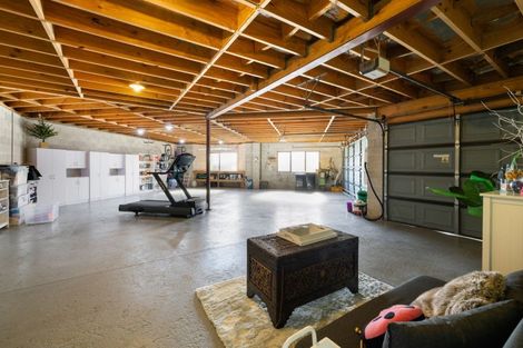Photo of property in 55 Rosehill Lane, Te Awamutu, 3800