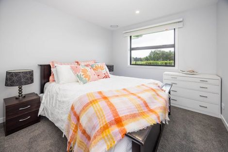 Photo of property in 17 Riverside Way, Ngaruawahia, Huntly, 3771