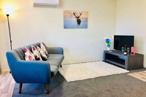 Photo of property in 101/120 Stanmore Road, Linwood, Christchurch, 8011