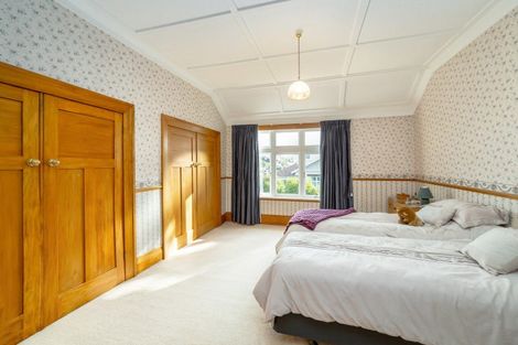 Photo of property in 27 Essex Street, Masterton, 5810