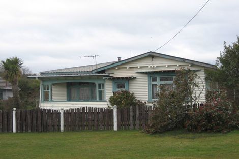 Photo of property in 9 Seddon Street, Runanga, 7803