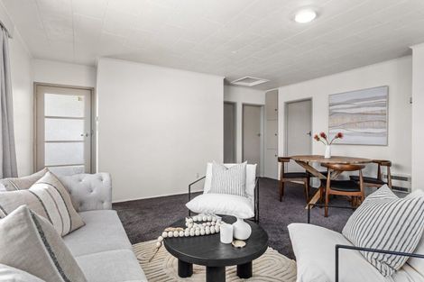 Photo of property in 2/143 Douglas Street, Whakatane, 3120