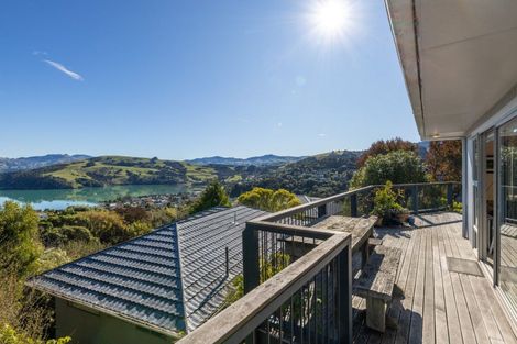 Photo of property in 27b Watson Street, Akaroa, 7520