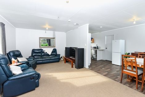 Photo of property in 25a Insoll Avenue, Enderley, Hamilton, 3214