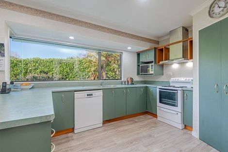 Photo of property in 303 Pahiatua Aokautere Road, Aokautere, Palmerston North, 4471