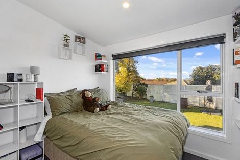 Photo of property in 36 Parnwell Street, Burwood, Christchurch, 8083