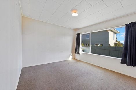 Photo of property in 25b Andrew Street, Stoke, Nelson, 7011