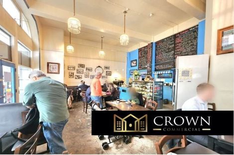 Photo of property in Brandon House, 20 Brandon Street, Wellington Central, Wellington, 6011