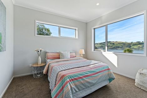 Photo of property in 21 Taupo Street, Ravensbourne, Dunedin, 9022