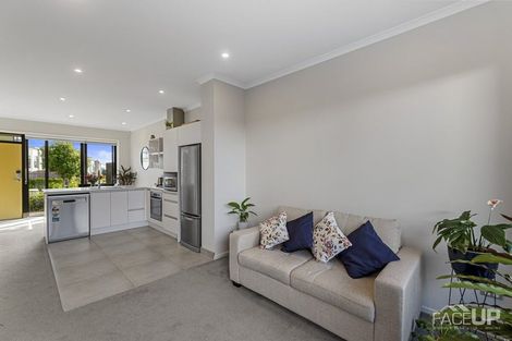 Photo of property in 18 Walter Merton Road, Hobsonville, Auckland, 0616