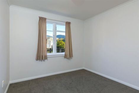 Photo of property in 65 Hampden Street, Picton, 7220