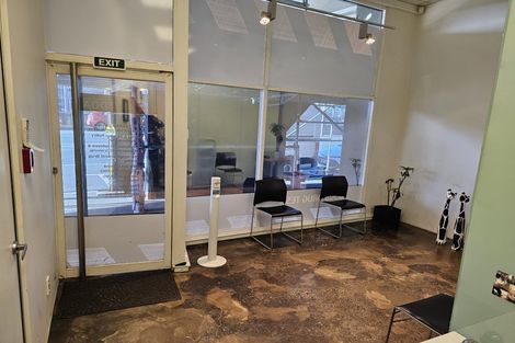 Photo of property in 103b Thorndon Quay, Pipitea, Wellington, 6011