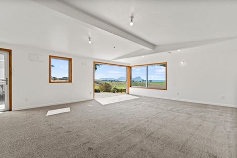 Photo of property in 211 Doctors Hill Road, Ruakaka, Waipu, 0582
