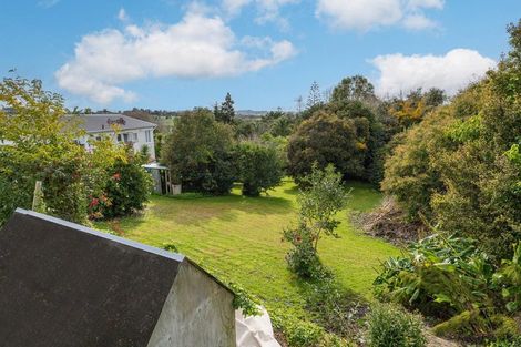 Photo of property in 18 School Road, Wellsford, 0900