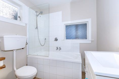 Photo of property in 98 Randolph Street, Woolston, Christchurch, 8062