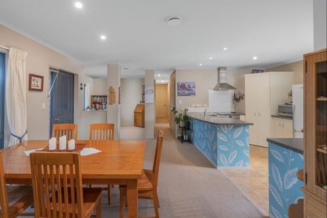 Photo of property in 6 Silverstream Place, Waihi, 3610