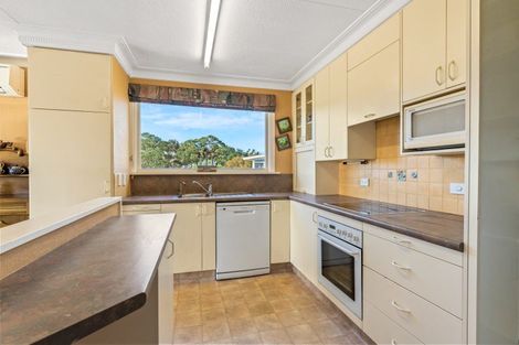 Photo of property in 25 Aotea Street, Tainui, Dunedin, 9013