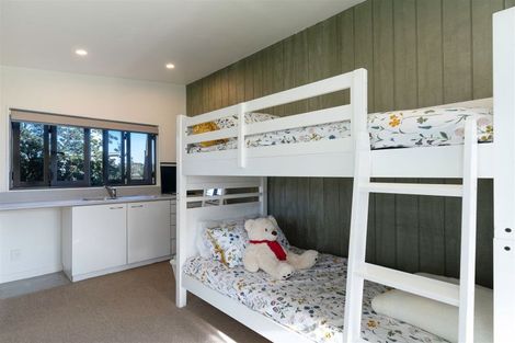 Photo of property in 11 Via Aroha, Waitarere Beach, Levin, 5510