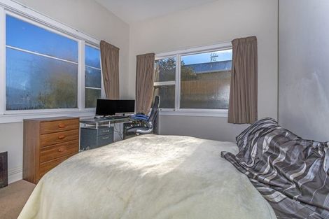 Photo of property in 98 Randolph Street, Woolston, Christchurch, 8062