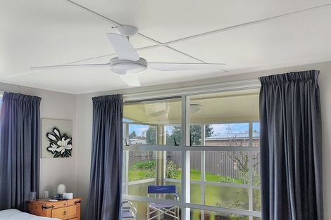 Photo of property in 24 Omahau Crescent, Twizel, 7901