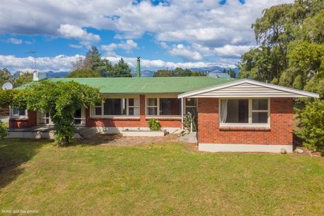 Photo of property in 4a Anglesea Street, Renwick, 7204