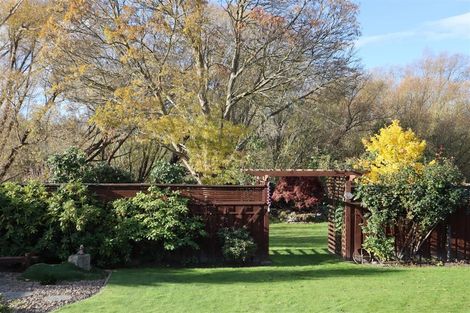 Photo of property in 70 Denmark Street, Fairlie, 7925