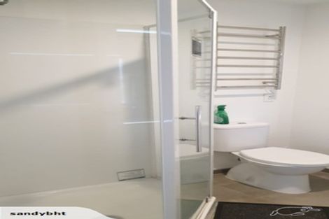 Photo of property in 104 Arion Road, Takanini, 2112