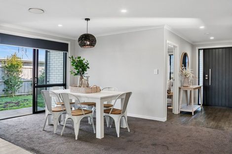 Photo of property in 82 Puhirake Crescent, Pyes Pa, Tauranga, 3112