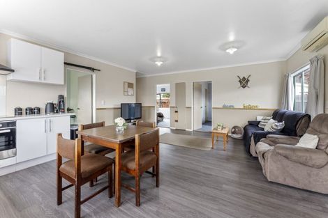 Photo of property in 24a Aorangi Street, Feilding, 4702