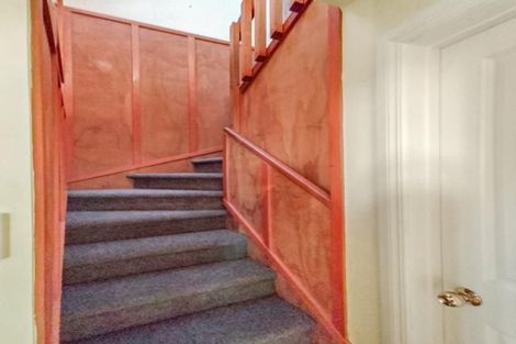 Photo of property in 531 Marine Parade, Napier South, Napier, 4110