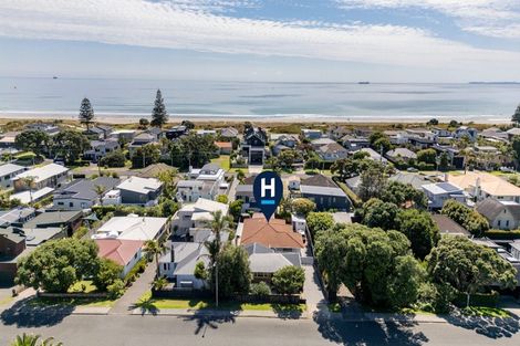 Photo of property in 115b Oceanview Road, Mount Maunganui, 3116
