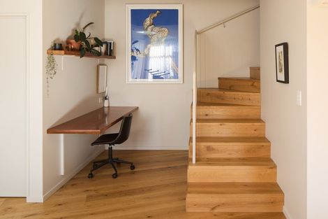 Photo of property in 31 Tonbridge Street, Merivale, Christchurch, 8014