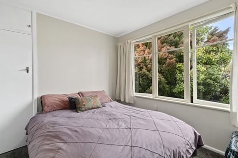 Photo of property in 116 Beacon Point Road, Wanaka, 9305