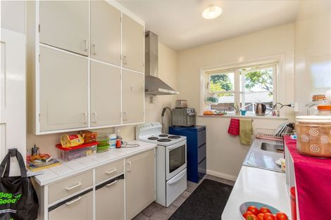 Photo of property in 11 Jollie Street, Linwood, Christchurch, 8062