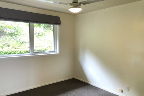 Photo of property in 118 Stapleford Crescent, Browns Bay, Auckland, 0630