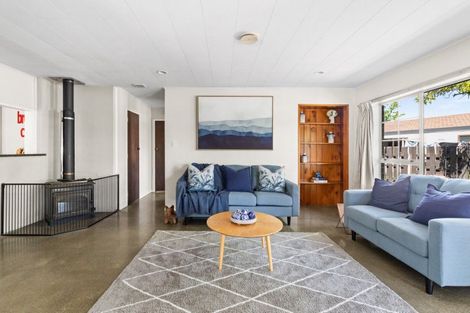 Photo of property in 37 Ngarimu Crescent, Taradale, Napier, 4112