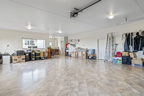 Photo of property in 53 Hamurana Road, Omokoroa, 3114