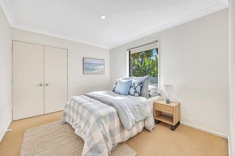 Photo of property in 45 Starlight Cove, Hobsonville, Auckland, 0618