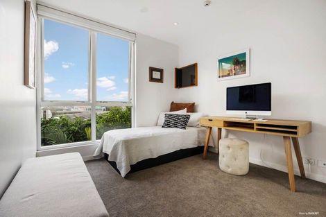 Photo of property in 102/6a Nugent Street, Grafton, Auckland, 1023