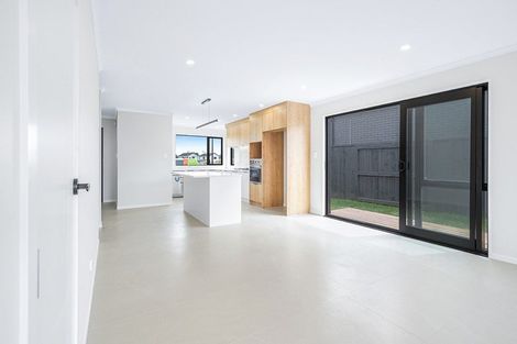 Photo of property in 14 Gaylard Avenue, Chartwell, Hamilton, 3210