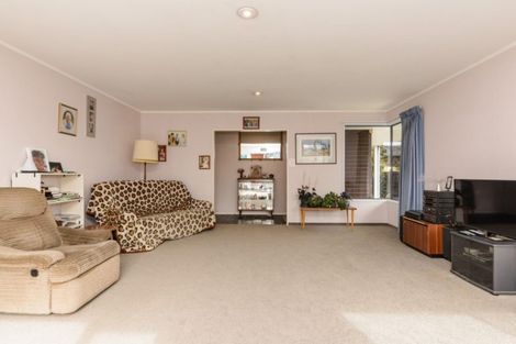 Photo of property in 15 Solway Drive, Witherlea, Blenheim, 7201