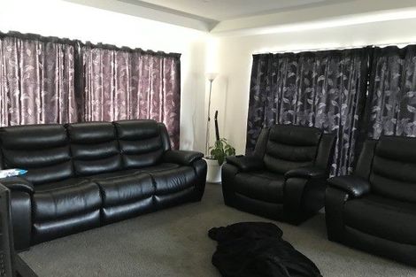 Photo of property in 71 Whincops Road, Halswell, Christchurch, 8025