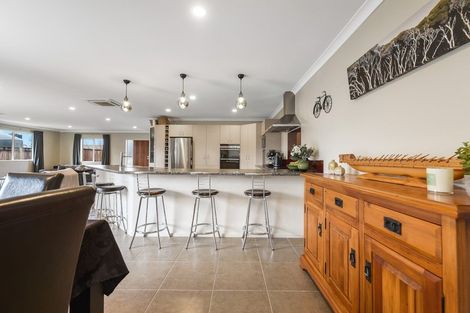 Photo of property in 56 Ellery Street, Ngaruawahia, 3720