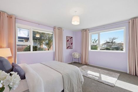Photo of property in 244 Larnach Road, Waverley, Dunedin, 9013