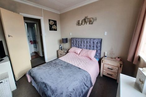 Photo of property in 41 Lewin Street, Balclutha, 9230