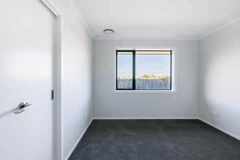 Photo of property in 1/84 Gateway Drive, Te Awamutu, 3800