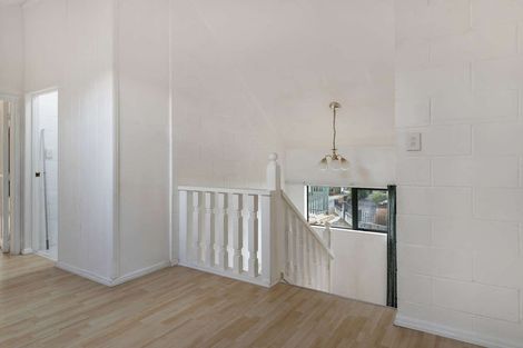 Photo of property in 55a Somme Parade, Whanganui, 4500