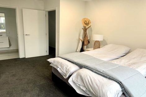 Photo of property in 7a Proctor Street, Papanui, Christchurch, 8053